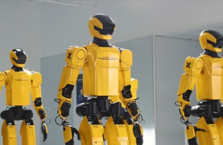 全國(guó)首個(gè)！開普勒發(fā)布 VTLA 全感知原生力觸覺全棧數(shù)采方案